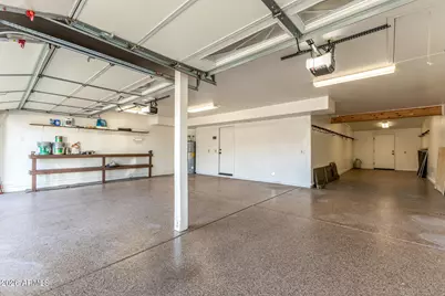 4445 W Avenida Del Sol --, Glendale, AZ 85310 - Photo 40
