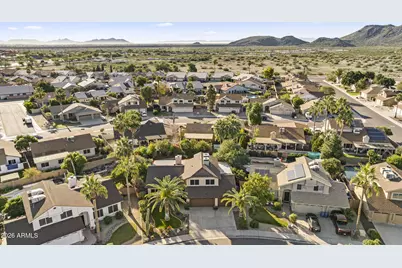 4445 W Avenida Del Sol --, Glendale, AZ 85310 - Photo 62