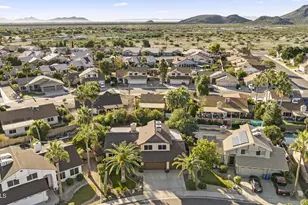 4445 W Avenida Del Sol, Glendale, AZ 85310 - Photo 62