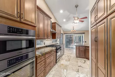 4445 W Avenida Del Sol --, Glendale, AZ 85310 - Photo 22