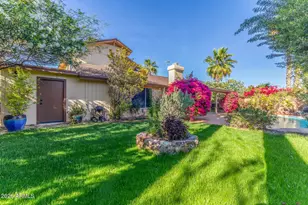 4445 W Avenida Del Sol, Glendale, AZ 85310 - Photo 50