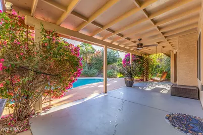 4445 W Avenida Del Sol --, Glendale, AZ 85310 - Photo 44