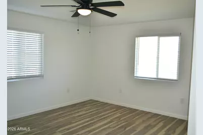 44 N Mountain Road #Apt 1, Apache Junction, AZ 85120 - Photo 12