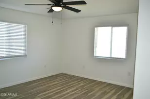 44 N Mountain Rd, Apache Junction, AZ 85120 - Photo 12