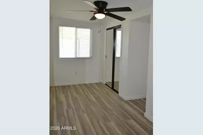 44 N Mountain Road #Apt 1, Apache Junction, AZ 85120 - Photo 10