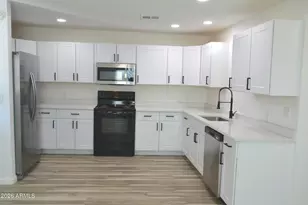 44 N Mountain Rd, Apache Junction, AZ 85120 - Photo 6