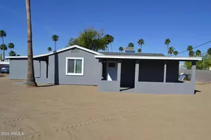 44 N Mountain Rd, Apache Junction, AZ 85120 - Photo 2