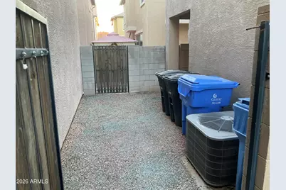 3386 E Liberty Lane, Gilbert, AZ 85296 - Photo 6