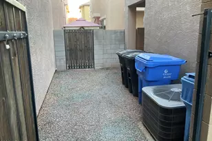 3386 E Liberty Ln, Gilbert, AZ 85296 - Photo 6