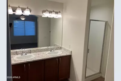 3386 E Liberty Lane, Gilbert, AZ 85296 - Photo 4