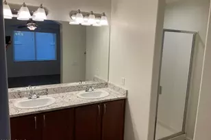 3386 E Liberty Ln, Gilbert, AZ 85296 - Photo 4