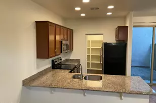 3386 E Liberty Ln, Gilbert, AZ 85296 - Photo 2