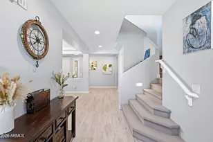 2624 N Black Rock Rd, Buckeye, AZ 85396 - Photo 38