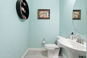 2624 N Black Rock Rd, Buckeye, AZ 85396 - Photo 34