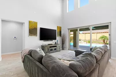 2624 N Black Rock Road, Buckeye, AZ 85396 - Photo 24