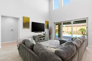 2624 N Black Rock Rd, Buckeye, AZ 85396 - Photo 24