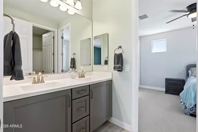 2624 N Black Rock Road, Buckeye, AZ 85396 - Photo 54