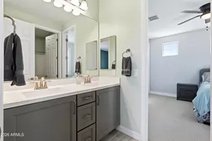 2624 N Black Rock Rd, Buckeye, AZ 85396 - Photo 54