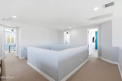 2624 N Black Rock Road, Buckeye, AZ 85396 - Photo 44