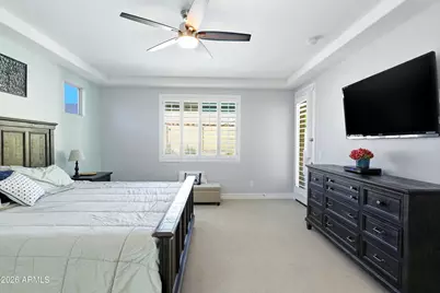 2624 N Black Rock Road, Buckeye, AZ 85396 - Photo 28