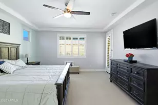 2624 N Black Rock Rd, Buckeye, AZ 85396 - Photo 28