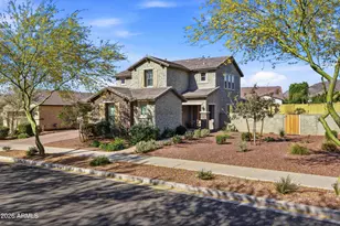 2624 N Black Rock Rd, Buckeye, AZ 85396 - Photo 70
