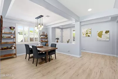 2624 N Black Rock Road, Buckeye, AZ 85396 - Photo 10