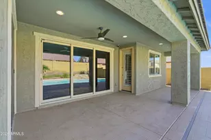 2624 N Black Rock Rd, Buckeye, AZ 85396 - Photo 60