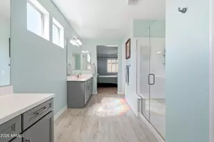 2624 N Black Rock Rd, Buckeye, AZ 85396 - Photo 30