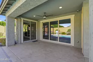 2624 N Black Rock Rd, Buckeye, AZ 85396 - Photo 56