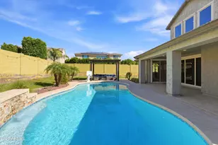 2624 N Black Rock Rd, Buckeye, AZ 85396 - Photo 58