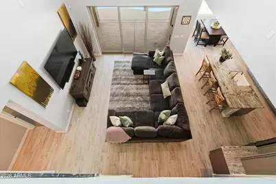 2624 N Black Rock Road, Buckeye, AZ 85396 - Photo 40