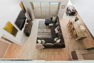 2624 N Black Rock Rd, Buckeye, AZ 85396 - Photo 40