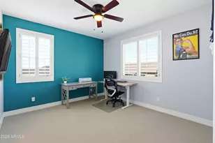 2624 N Black Rock Rd, Buckeye, AZ 85396 - Photo 48