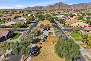 2624 N Black Rock Rd, Buckeye, AZ 85396 - Photo 84