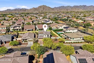 2624 N Black Rock Rd, Buckeye, AZ 85396 - Photo 78