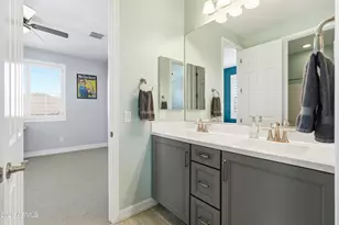 2624 N Black Rock Rd, Buckeye, AZ 85396 - Photo 48