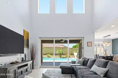 2624 N Black Rock Road, Buckeye, AZ 85396 - Photo 16