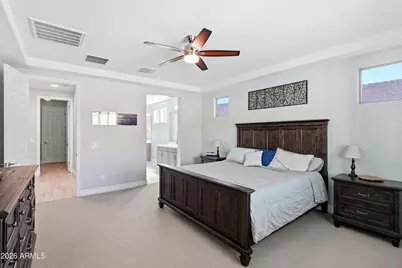 2624 N Black Rock Road, Buckeye, AZ 85396 - Photo 26