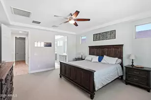 2624 N Black Rock Rd, Buckeye, AZ 85396 - Photo 26