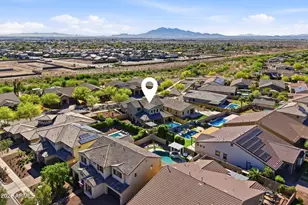 2624 N Black Rock Rd, Buckeye, AZ 85396 - Photo 86