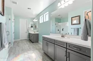 2624 N Black Rock Rd, Buckeye, AZ 85396 - Photo 32