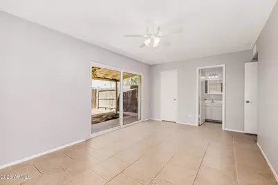 11826 N 35th Avenue, Phoenix, AZ 85029 - Photo 8