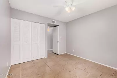 11826 N 35th Avenue, Phoenix, AZ 85029 - Photo 16