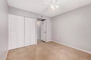 11826 N 35th Ave, Phoenix, AZ 85029 - Photo 16