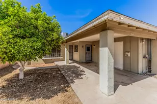 11826 N 35th Ave, Phoenix, AZ 85029 - Photo 2