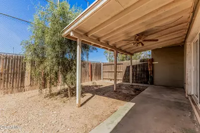 11826 N 35th Avenue, Phoenix, AZ 85029 - Photo 20