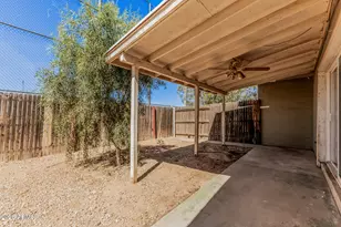 11826 N 35th Ave, Phoenix, AZ 85029 - Photo 20