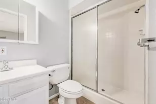 11826 N 35th Ave, Phoenix, AZ 85029 - Photo 10