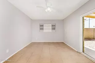 11826 N 35th Ave, Phoenix, AZ 85029 - Photo 6